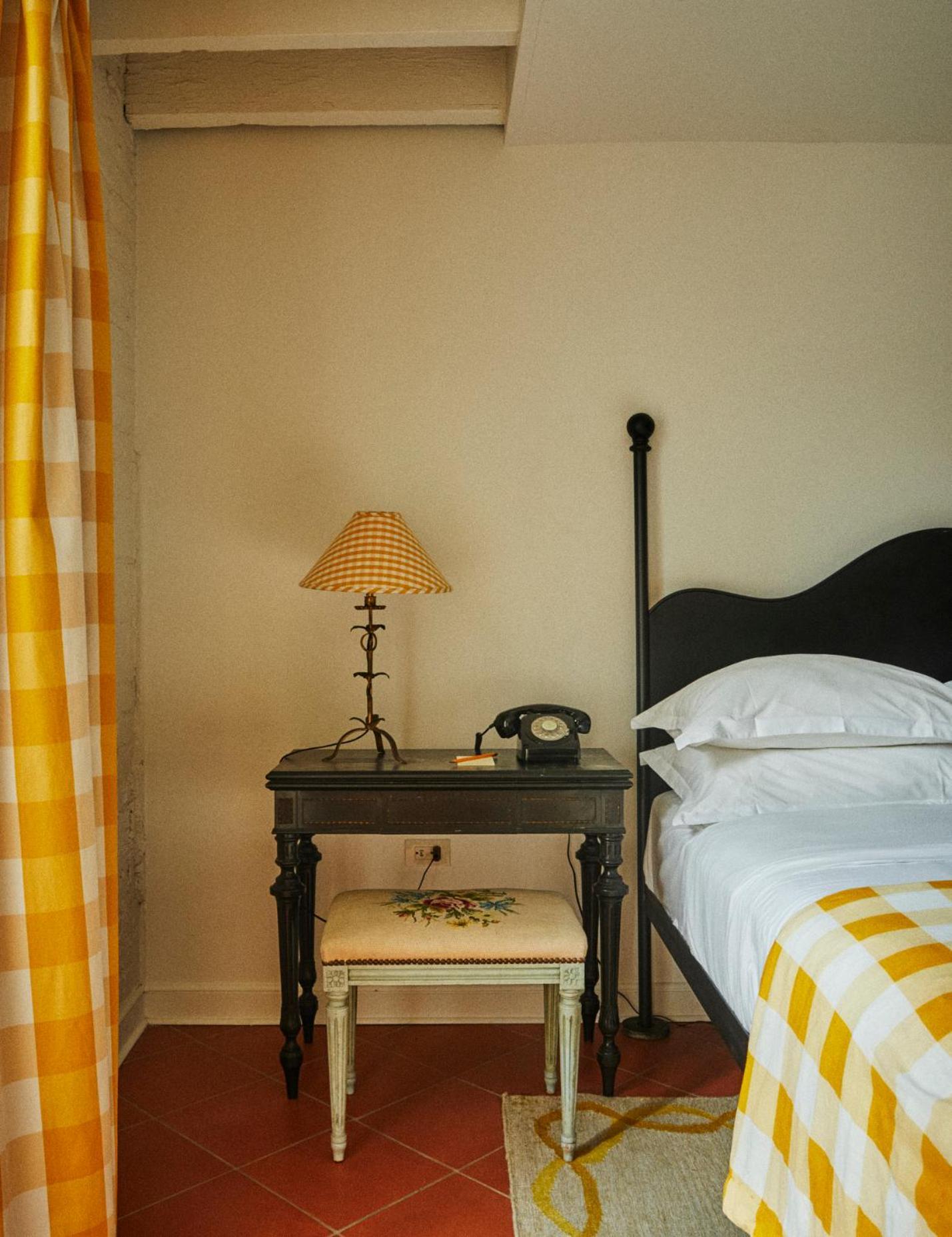 Hotel Peter And Paul, An Ash Hotel 뉴올리언스 외부 사진